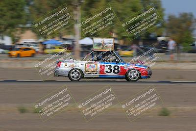 media/Oct-02-2022-24 Hours of Lemons (Sun) [[cb81b089e1]]/10am (Sunrise Speed Shots)/